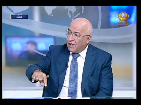 تعديل قانون الانتخابات ليس على أجندة حكومة الملقي