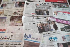 “الصحفيين” في حالة انعقاد مستمر لمتابعة قضايا الزملاء في الصحف اليومية