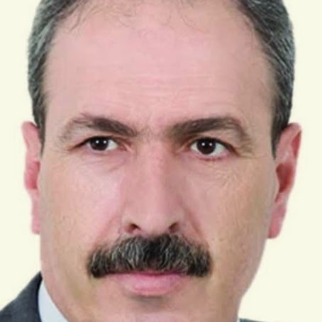 مقارنة الأديان!