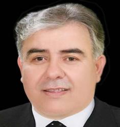 رسائل قوية من مدير الامن العام