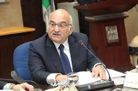 خلال رعايته ندوة الحوار العربي – الكردي الأمير الحسن يؤكد اهمية التمكين وتعزيز البيئة الإنسانية والأخلاقية