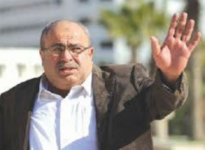 مذكرة نيابية ( الثواب والعقاب ) لدعم للمعلمين