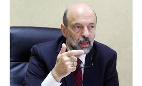 الرزاز : تطوير الثانوية العامة: تحديات وفرص