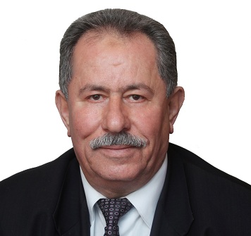 داعش فرقة صهيونية إرهابية بزي إسلامي