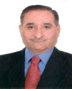 دور الإعلام في تضليل للشعب . . !