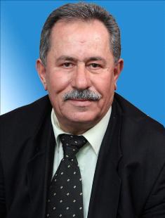 الاردن صامد