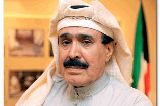 Image processed by CodeCarvings Piczard ### FREE Community Edition ### on 2017-08-08 12:27:53Z | |