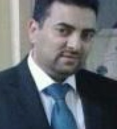 اين عقل الدولة مما يجري ؟