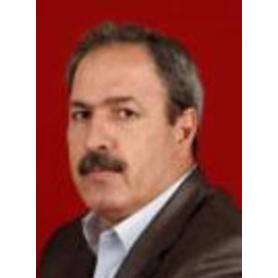 قصة نجاح لها ما بعدها