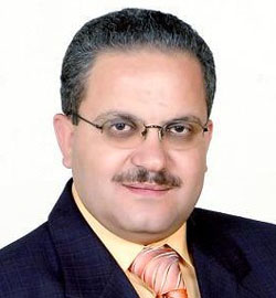 الدنيا رحلتها قصيرة