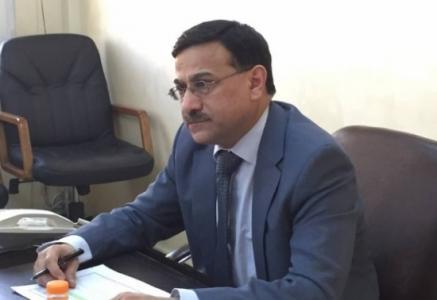 قرار لـ كناكرية بمتابعة شمول ضحايا انفجار صوامع العقبة بالضمان الاجتماعي
