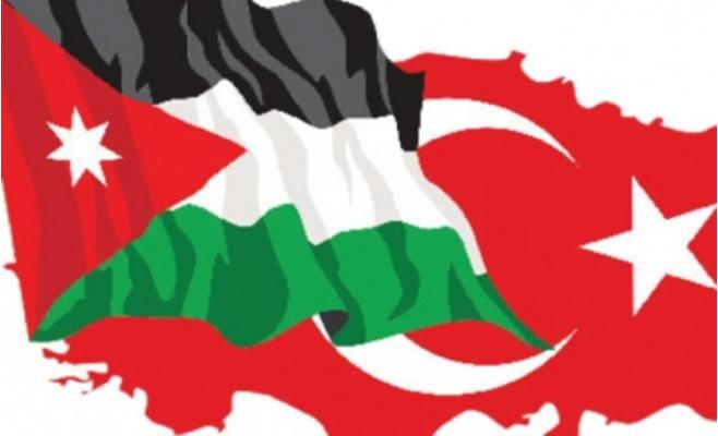 النائب خليل عطية ” ما يجري معيب وغير مقبول”