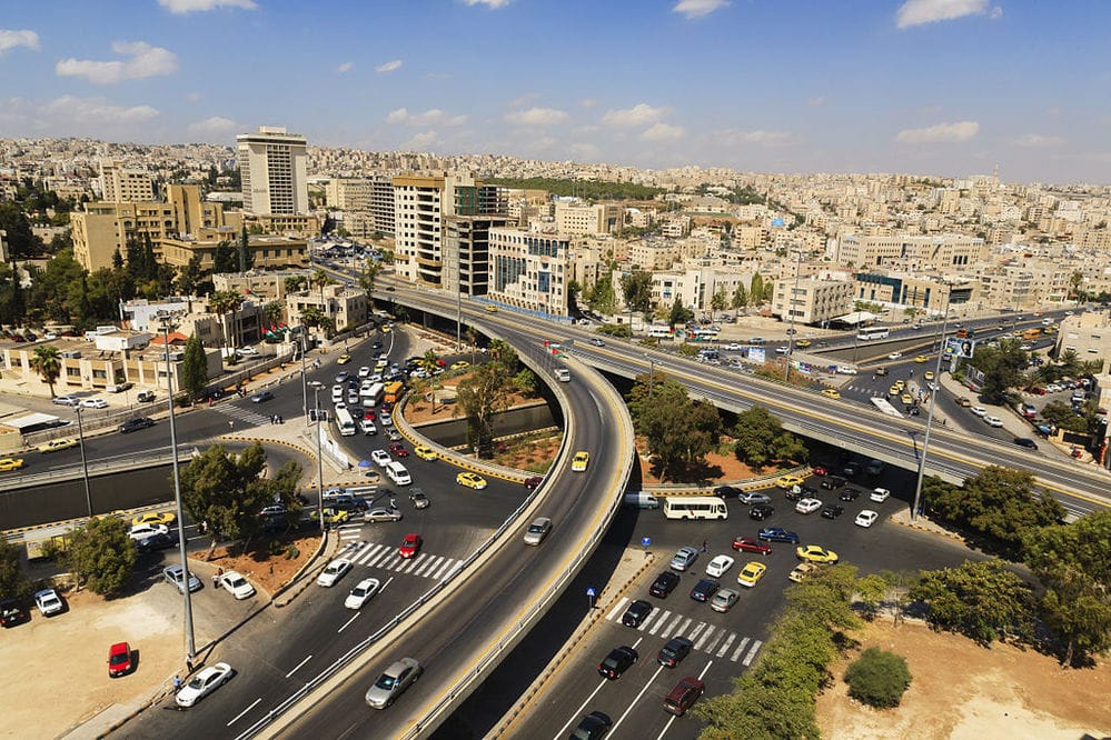 الطقس اليوم حار وغدا ..معتدل