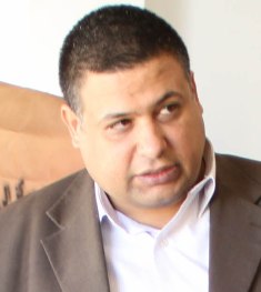 تعالوا نحكي عن مستقبل “المملكة الأردنية الهاشمية”، وأين نحن وما هو مستقبلنا: