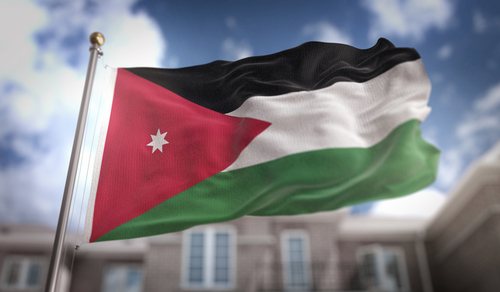 مجلس اصلاح الطفيلة يؤكد ” القانون هو الحكم والفيصل “