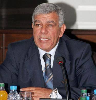 الشهاب يُخلي سبيل اثنين من المحتجين