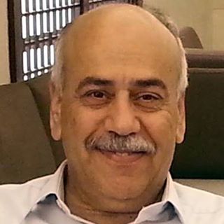 رأي معتبر ،،،