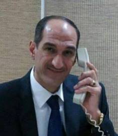 كلام في الترويج والإعلام