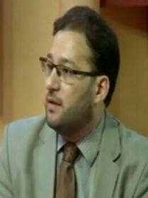ويبقى الأردن …!
