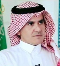 الدبلوماسية السعودية الجديدة وسفارتنا في الخارج
