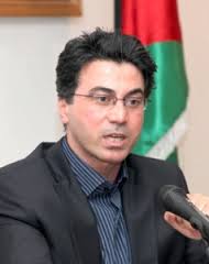 إفلاس أم فلسفة