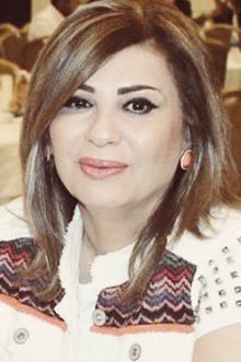 المبيضين لجلالة الملك ” هذا يا سيدي غيض من فيض “