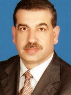 شعب حضاري بإمتياز