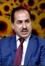 الشعب الاردني ….اقوى السلطات
