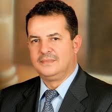 قواتنا المسلحة ،،، جيشنا العربي ،، مصدر اعتزازنا