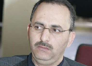 دروس من أزمة “افتحوا الحدود”
