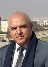 الجفر …يادولة الرئيس