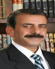 أصاب غازي وأخطأ عاطف