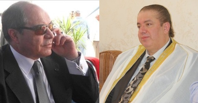 التيه والتوهان الذي صنعه مطيع وحكومة الملقي
