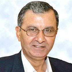 بلد المليون وزير !