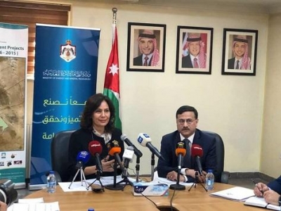 آلية جديدة لتسعير المشتقات النفطية