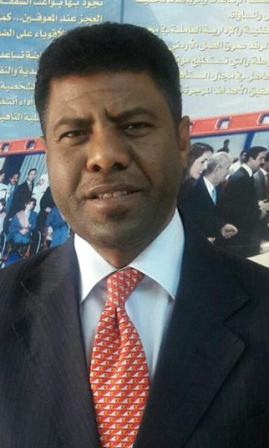 الجيش العربي.. صانع الأمن وحامي الحدود
