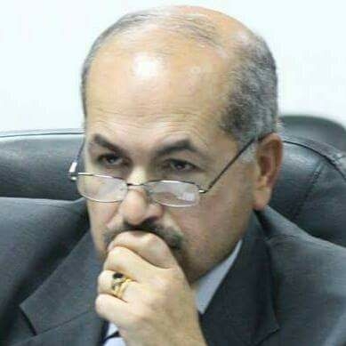 الحكومات الاردنية وحالة العجز المزمنة