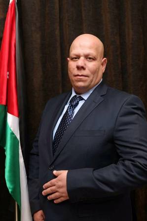 رجل الاعمال طلعت الجبلي “لا لتقاعد الاعيان والنواب والوزراء”