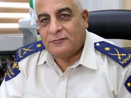 وضاح الحمود لهم بالمرصاد