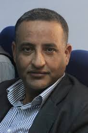العمرو يكتب: بيان الرزاز بين الحداثة والتقليد