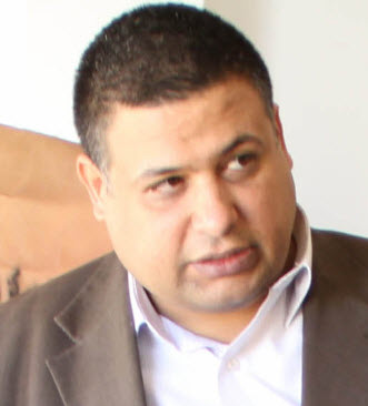 نحو مفاوضات أردنية مصرية لإستئناف ضخ الغاز المصري للمملكة