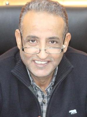الهروب الحميد قبل المداهمة