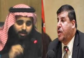 الرياطي :صدور قرار قضائي بحبس النائب السعود 3 شهور