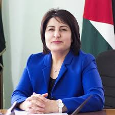 دخان أسود وجرائم مركبة!