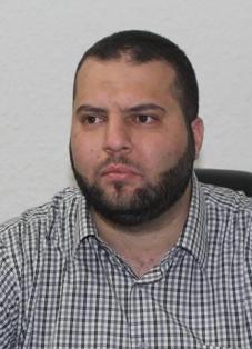 تقارب الرزاز والإسلاميين ..