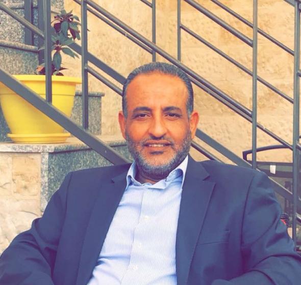 العمرو : عندما يفقد رجال الاعمال مصداقيتهم