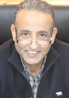 العمرو يكتب: ماذا بعد عملية السلط الارهابية؟