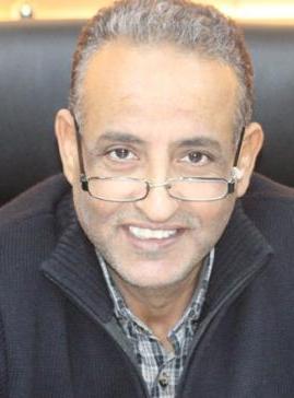 العمرو يكتب: الملك …سنكسر ظهر الفساد