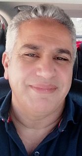 استراتيجيات فاشله وفساد نخر عظم الدوله