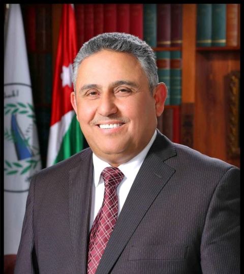 نقيب الزراعيين لرئيس الحكومة هذه هي ابرز الاشكاليات التي يعاني منها القطاع